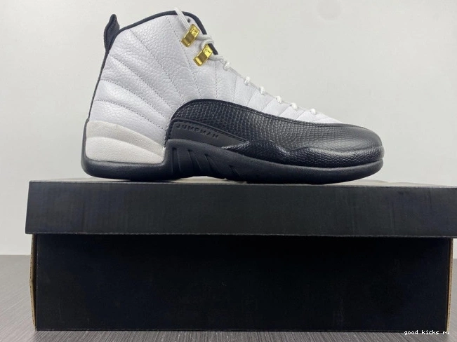 Taxi 130690-125 Retro Jordan (2013) 12 0818